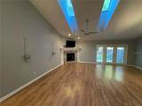 2824 104TH Court - Photo 8