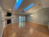 2824 104TH Court - Photo 9