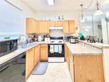 3584 30TH Way - Photo 10