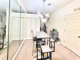 3584 30TH Way - Photo 11