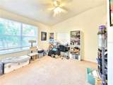 3584 30TH Way - Photo 13