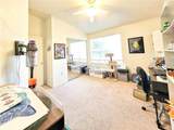 3584 30TH Way - Photo 14