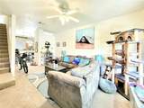 3584 30TH Way - Photo 2
