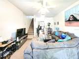 3584 30TH Way - Photo 3