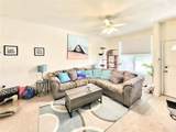 3584 30TH Way - Photo 5