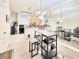 3584 30TH Way - Photo 6