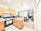 3584 30TH Way - Photo 8