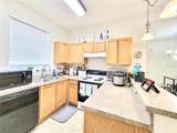 3584 30TH Way - Photo 9