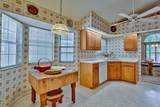 12332 7TH Lane - Photo 11