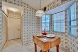 12332 7TH Lane - Photo 12