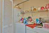 12332 7TH Lane - Photo 13
