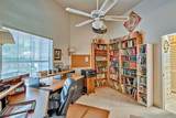 12332 7TH Lane - Photo 14