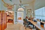 12332 7TH Lane - Photo 15