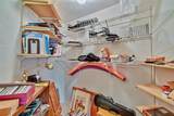 12332 7TH Lane - Photo 16