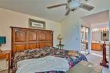 12332 7TH Lane - Photo 17