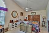 12332 7TH Lane - Photo 18