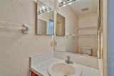 12332 7TH Lane - Photo 19