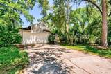 12332 7TH Lane - Photo 2