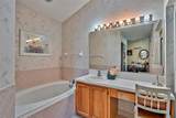 12332 7TH Lane - Photo 20