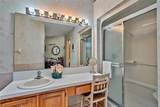 12332 7TH Lane - Photo 21