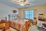 12332 7TH Lane - Photo 23
