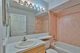 12332 7TH Lane - Photo 24