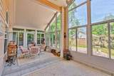 12332 7TH Lane - Photo 25