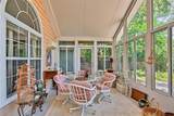 12332 7TH Lane - Photo 26
