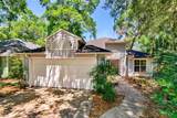 12332 7TH Lane - Photo 27