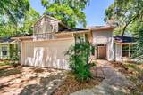 12332 7TH Lane - Photo 28