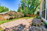 12332 7TH Lane - Photo 29