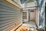 12332 7TH Lane - Photo 3