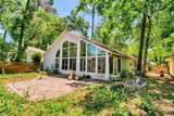 12332 7TH Lane - Photo 30