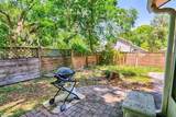 12332 7TH Lane - Photo 31