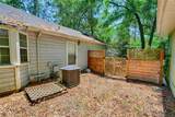 12332 7TH Lane - Photo 32