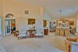 12332 7TH Lane - Photo 5