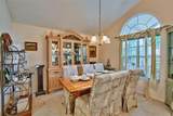 12332 7TH Lane - Photo 7