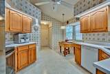 12332 7TH Lane - Photo 8