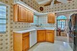 12332 7TH Lane - Photo 9