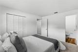 3904 26TH Drive - Photo 13