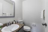 3904 26TH Drive - Photo 17