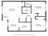 3904 26TH Drive - Photo 19