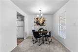 3904 26TH Drive - Photo 8