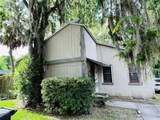 223 4TH Avenue - Photo 1