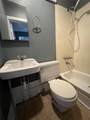 223 4TH Avenue - Photo 11