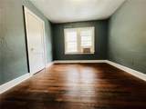 223 4TH Avenue - Photo 12