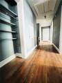 223 4TH Avenue - Photo 13