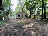 223 4TH Avenue - Photo 14
