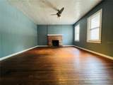 223 4TH Avenue - Photo 2