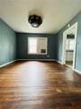 223 4TH Avenue - Photo 3